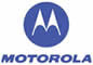 motolola symbol