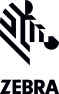 zebraӡC(j)