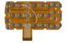 28I-Ĥ_P(gun)