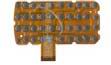 38I-Ĥ_P(gun)