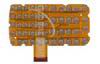 48I-Ĥ_P(gun)