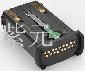 MC9000늳