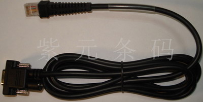 MS830連接線