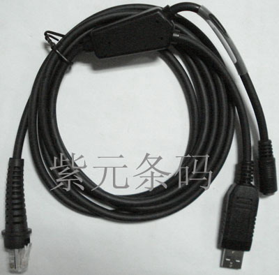 USB口連接線