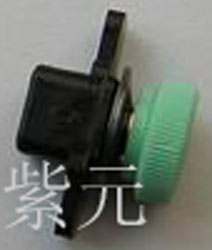 intermec標(biāo)簽定位器