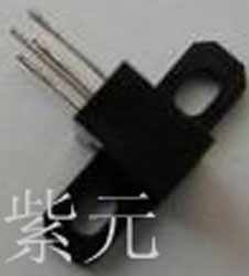 intermec感應(yīng)器