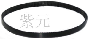 打印機皮帶