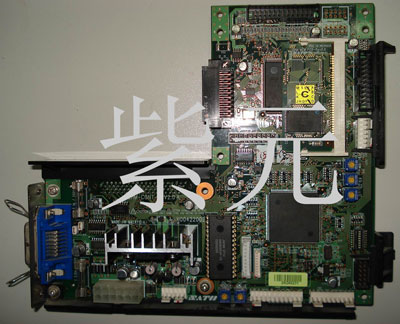 Sato cl408e,cl412e主板