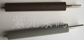 intermec打印膠棍