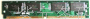 intermec漢卡