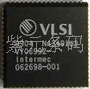 intermec打印IC