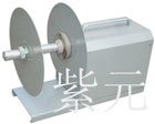 LR800ȫԄ(dng)(bio)ؾ