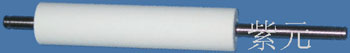 Zebra 140Xi膠輥