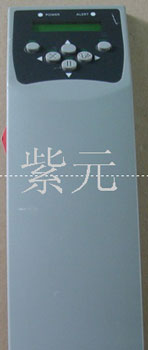 打印機顯示板