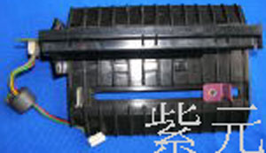 打印機傳感器