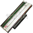 條碼標簽機打印頭