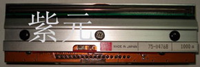 argox x-1000+ӡ^