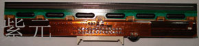 argox x-1000vӡ^
