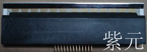 TSC ttp243打印頭