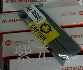 datamax i-4308ӡ^