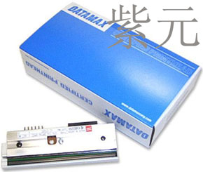 DMX打印頭