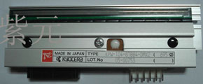 sato cl408eӡ^