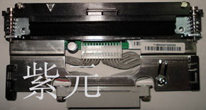 godex ez2300ӡ^