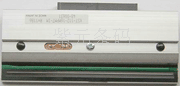easycode 3400E/4420E打印頭
