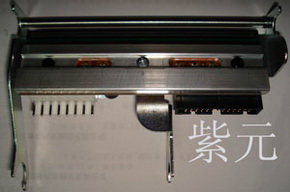 intermec pm4iӡ^