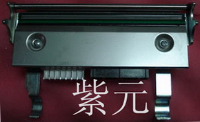 intermec px4i打印頭