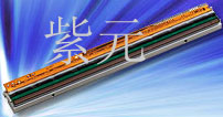 ƬӡC(j)Color Printer