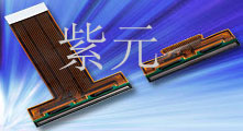 ӡC(j)ģKPrinter Module