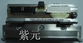 Prodigymax打印頭