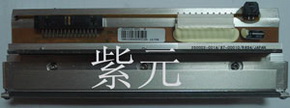 printronix t5206打印頭