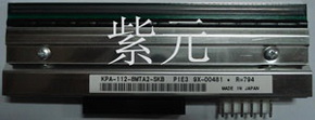 sato cl408ӡ^