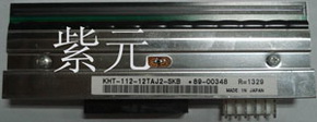 sato cl412eӡ^
