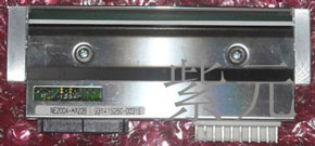 TEC 472打印頭