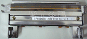 TEC 452HS打印頭