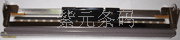 TEC852打印頭
