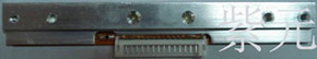 TSC ttp244打印頭