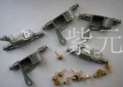 SYMBOL掃描激光頭