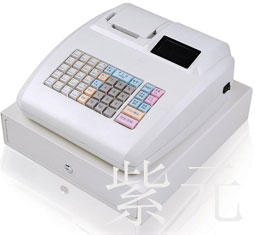 տC(j)