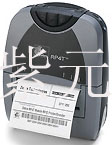 ZEBRA RP4T RFID ӡC(j),a