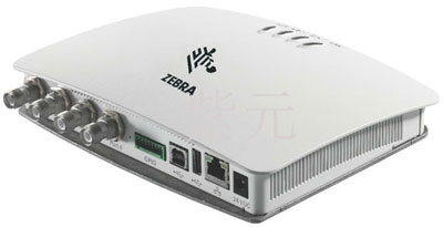 Zebra symbol FX7500 ̶ʽ RFID xȡ