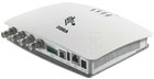 Zebra symbol FX7500 ̶ʽ RFID xȡ