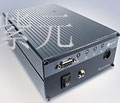 Intermec IF4 