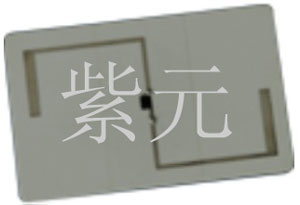 մɘ(bio)S9172S9672