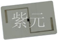 մɘ˺S9172S9672