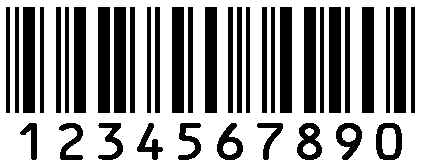 39a